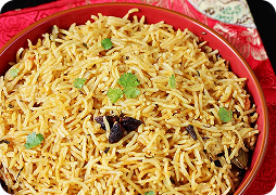 High Protein Sprouts Bowl (with Paneer & Soya)